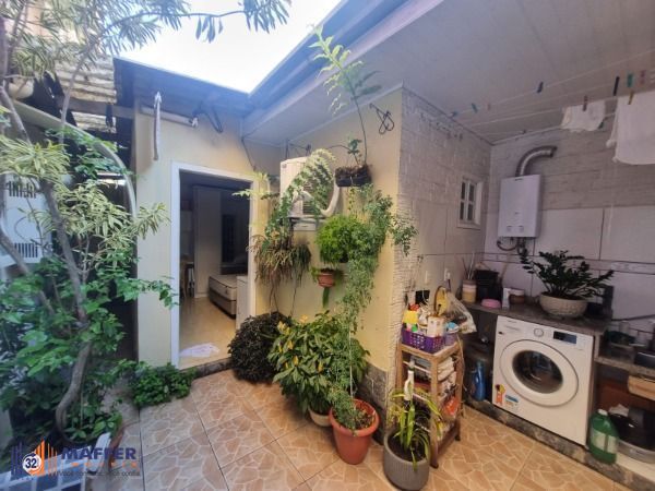 Apartamento, 3 quartos, 58 m² - Foto 13