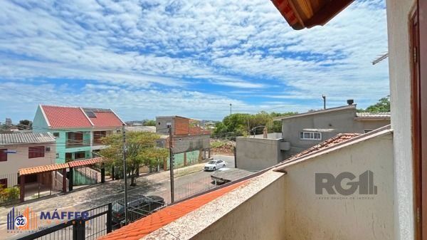 Casa, 3 quartos, 215 m² - Foto 19