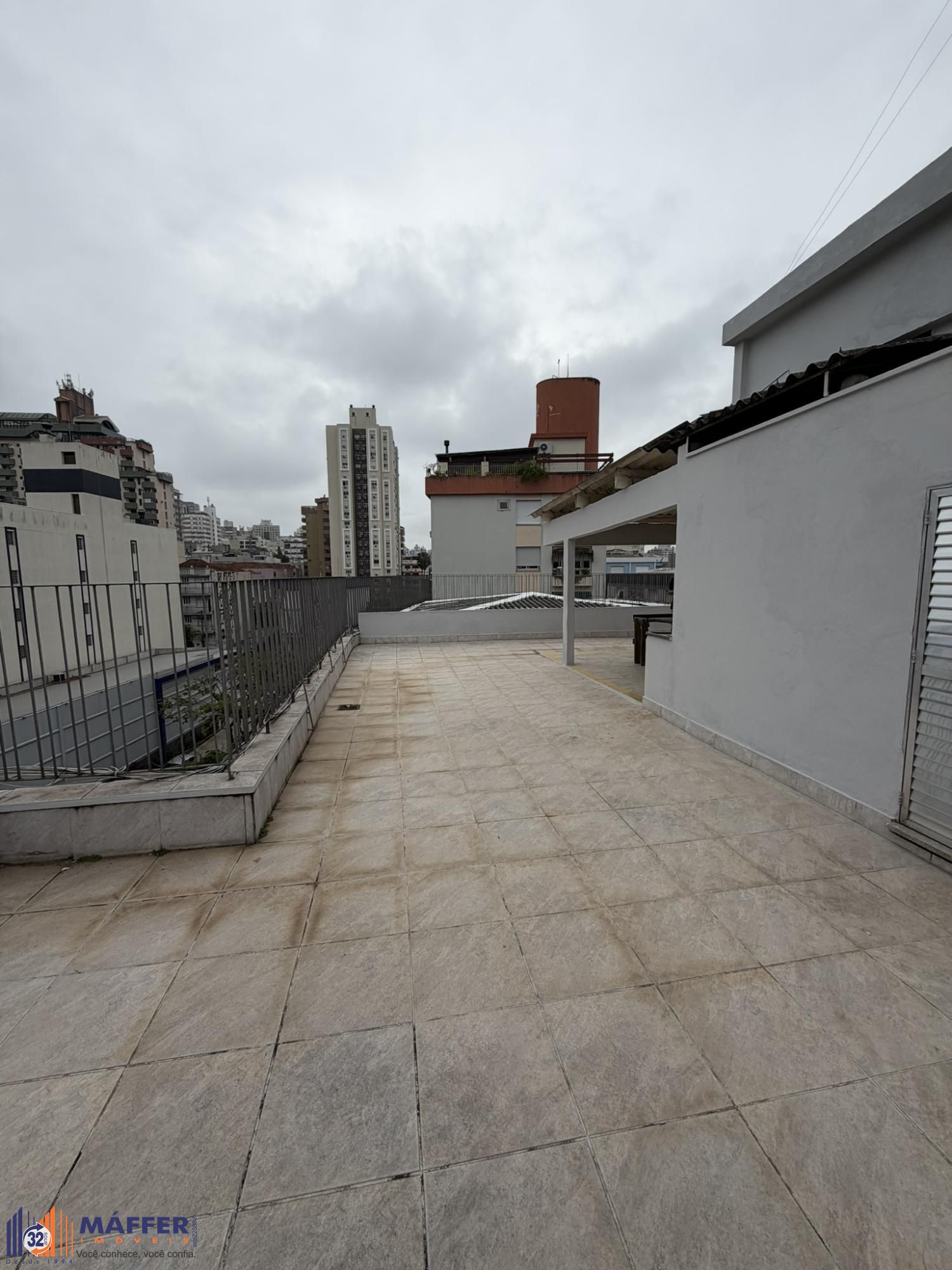 Apartamento, 1 quarto, 44 m² - Foto 33