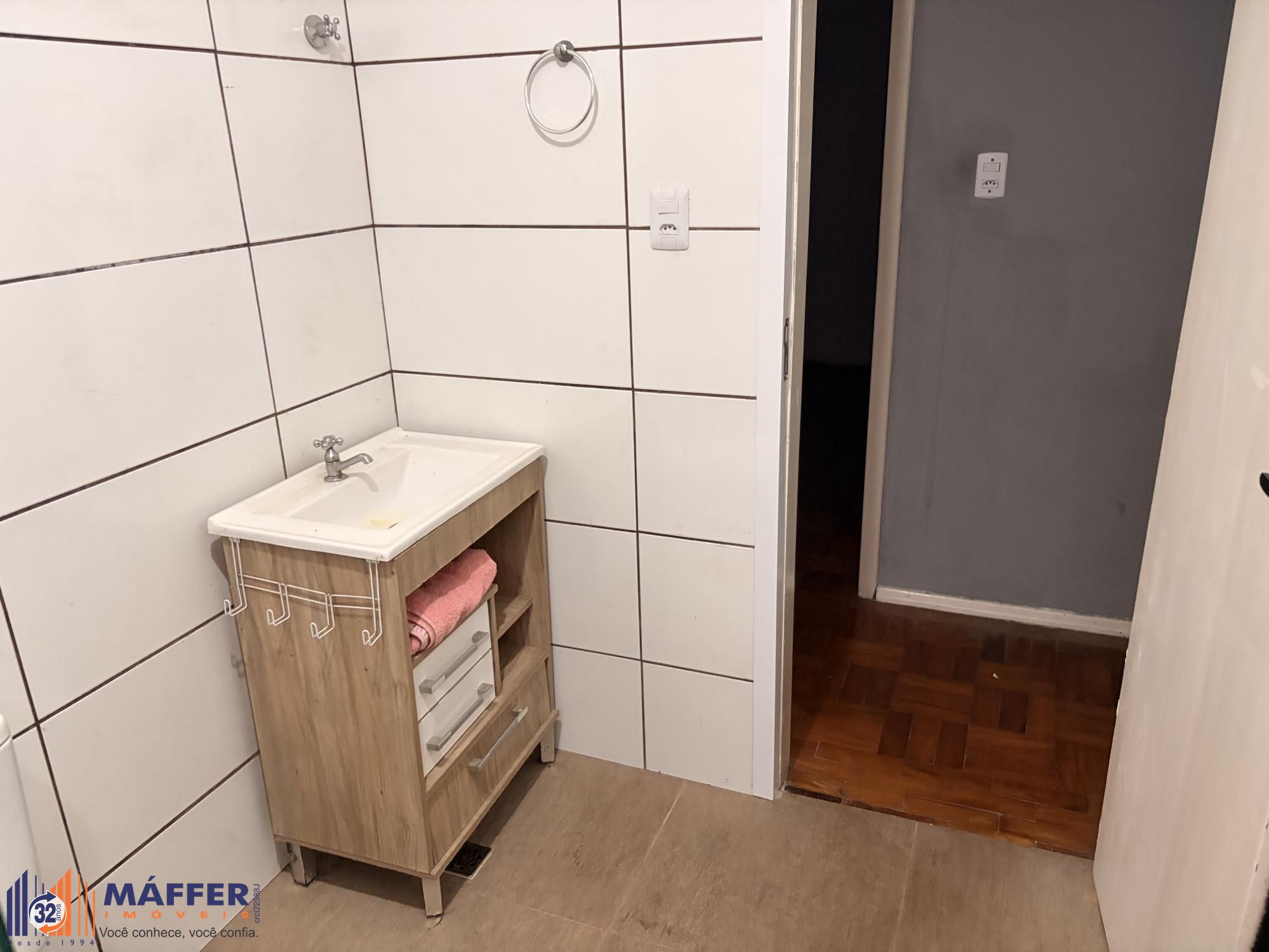 Apartamento, 3 quartos, 78 m² - Foto 10