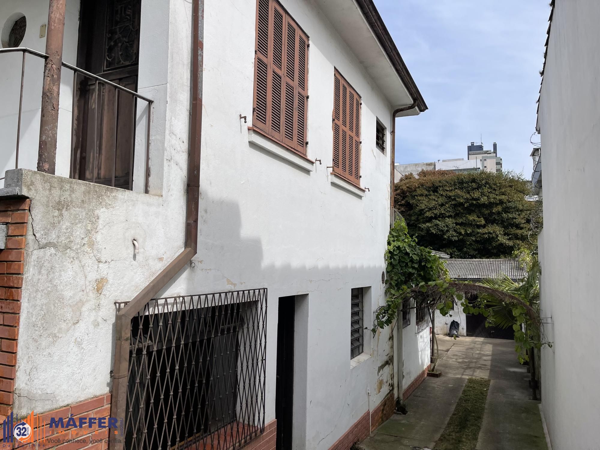 Casa, 3 quartos, 190 m² - Foto 22