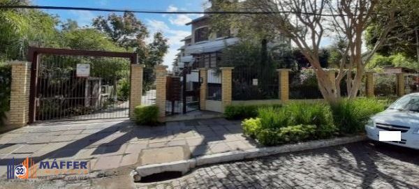 Casa de Condomínio, 4 quartos - Foto 39