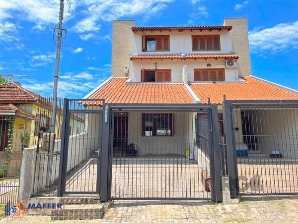 Casa, 3 quartos, 215 m² - Foto 41