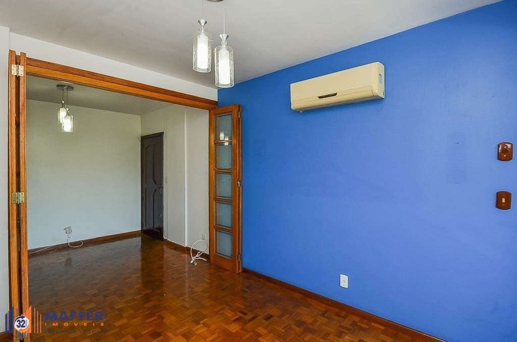 Apartamento, 3 quartos, 110 m² - Foto 8