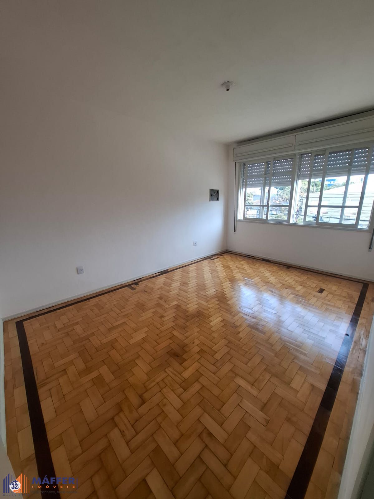 Apartamento, 3 quartos, à venda, 109 m², Santa Cecília - Porto Alegre — foto 5