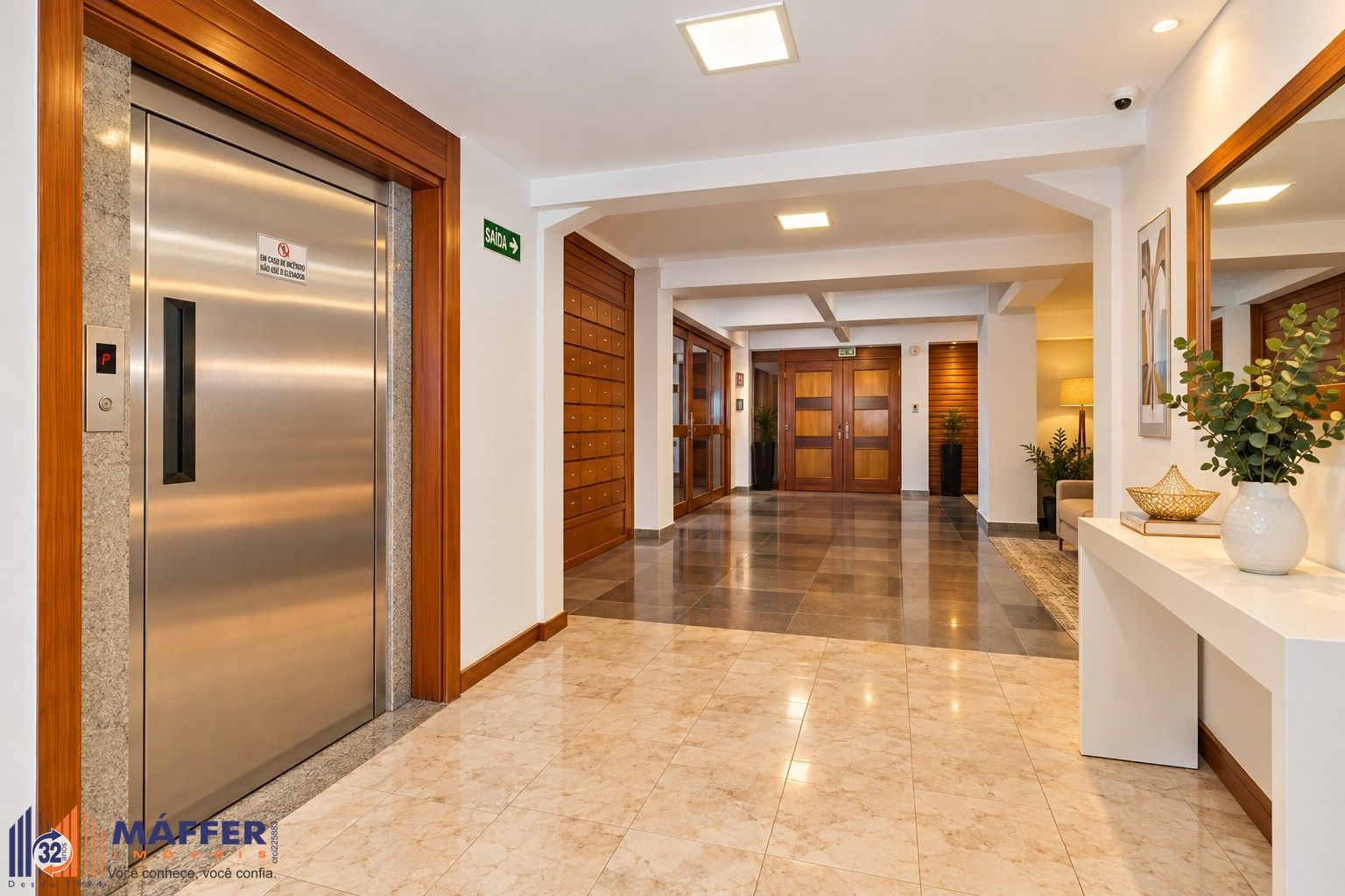 Apartamento, 3 quartos, 105 m² - Foto 14
