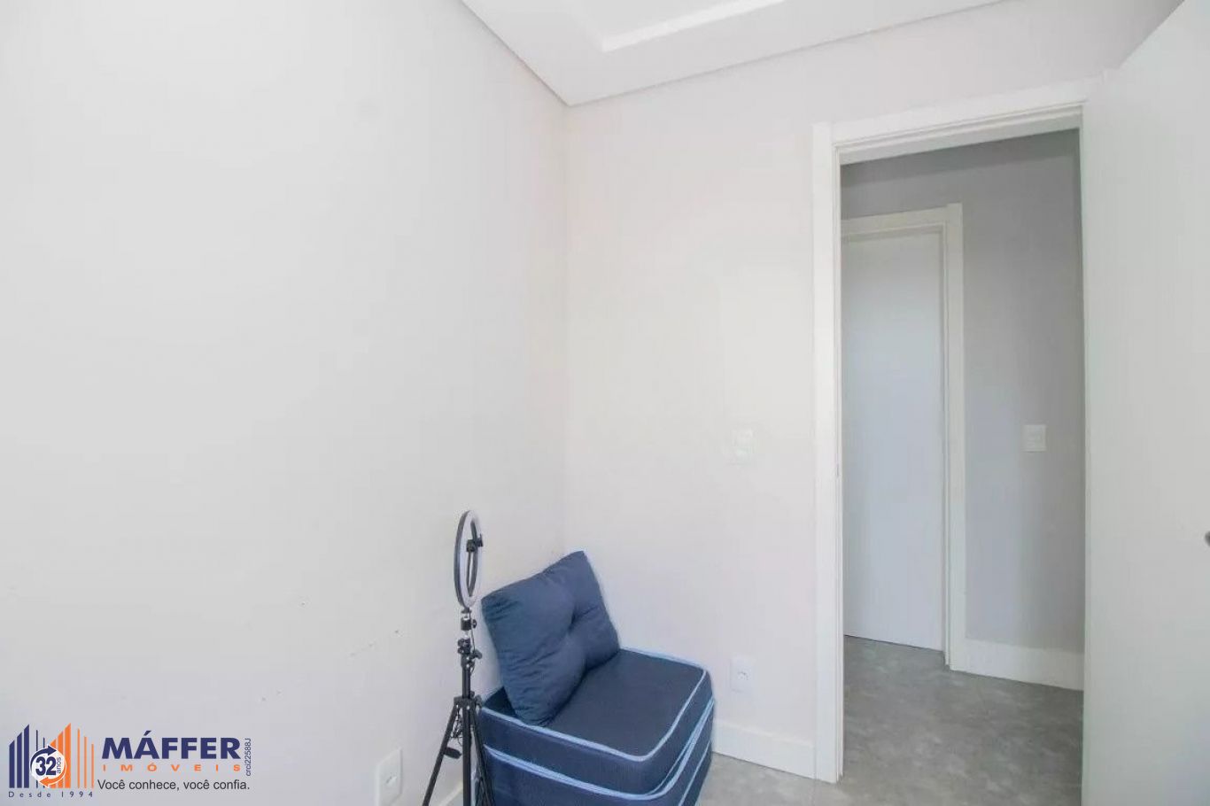 Apartamento, 2 quartos, 56 m² - Foto 29