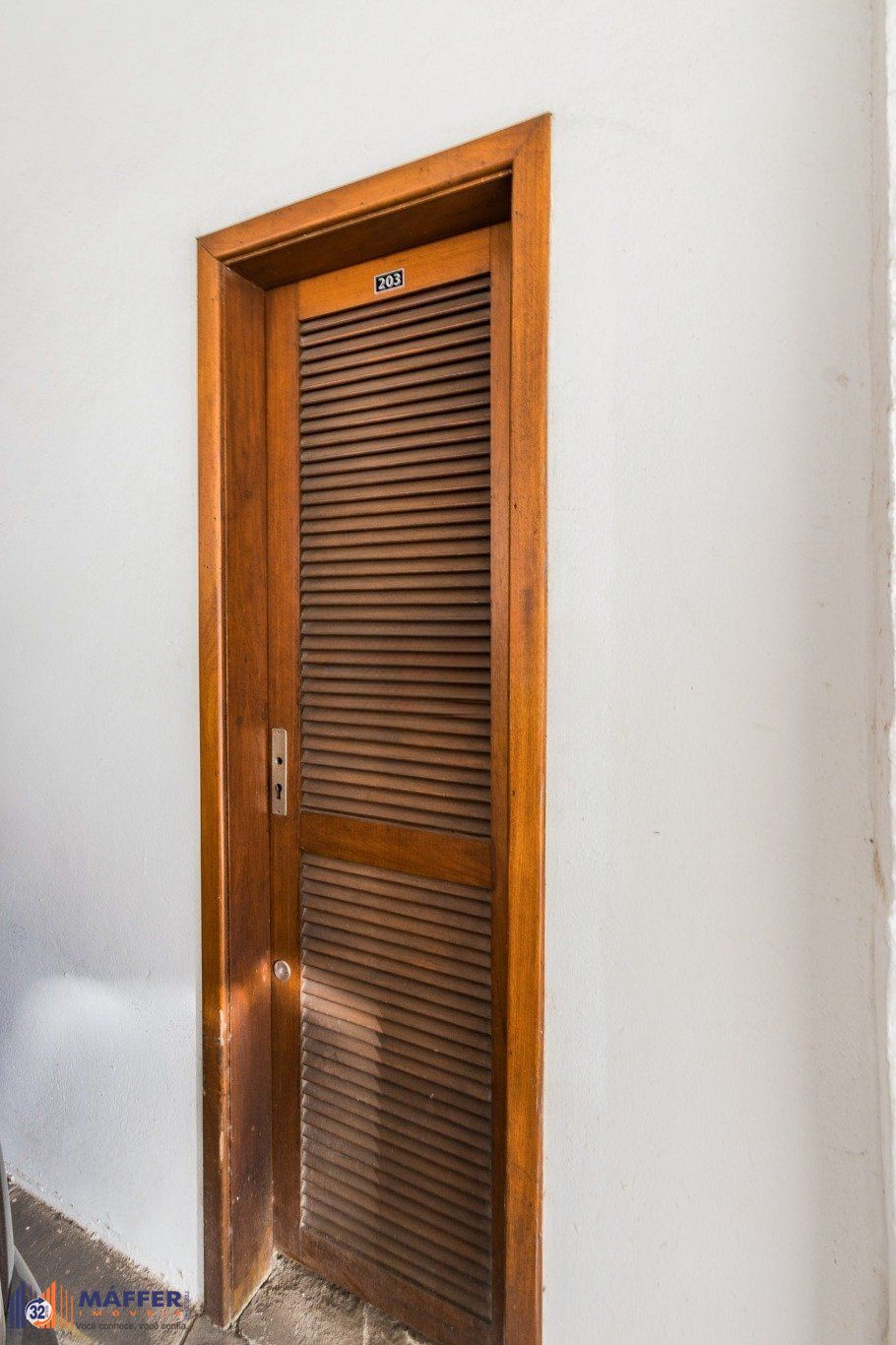 Apartamento, 2 quartos, 75 m² - Foto 31