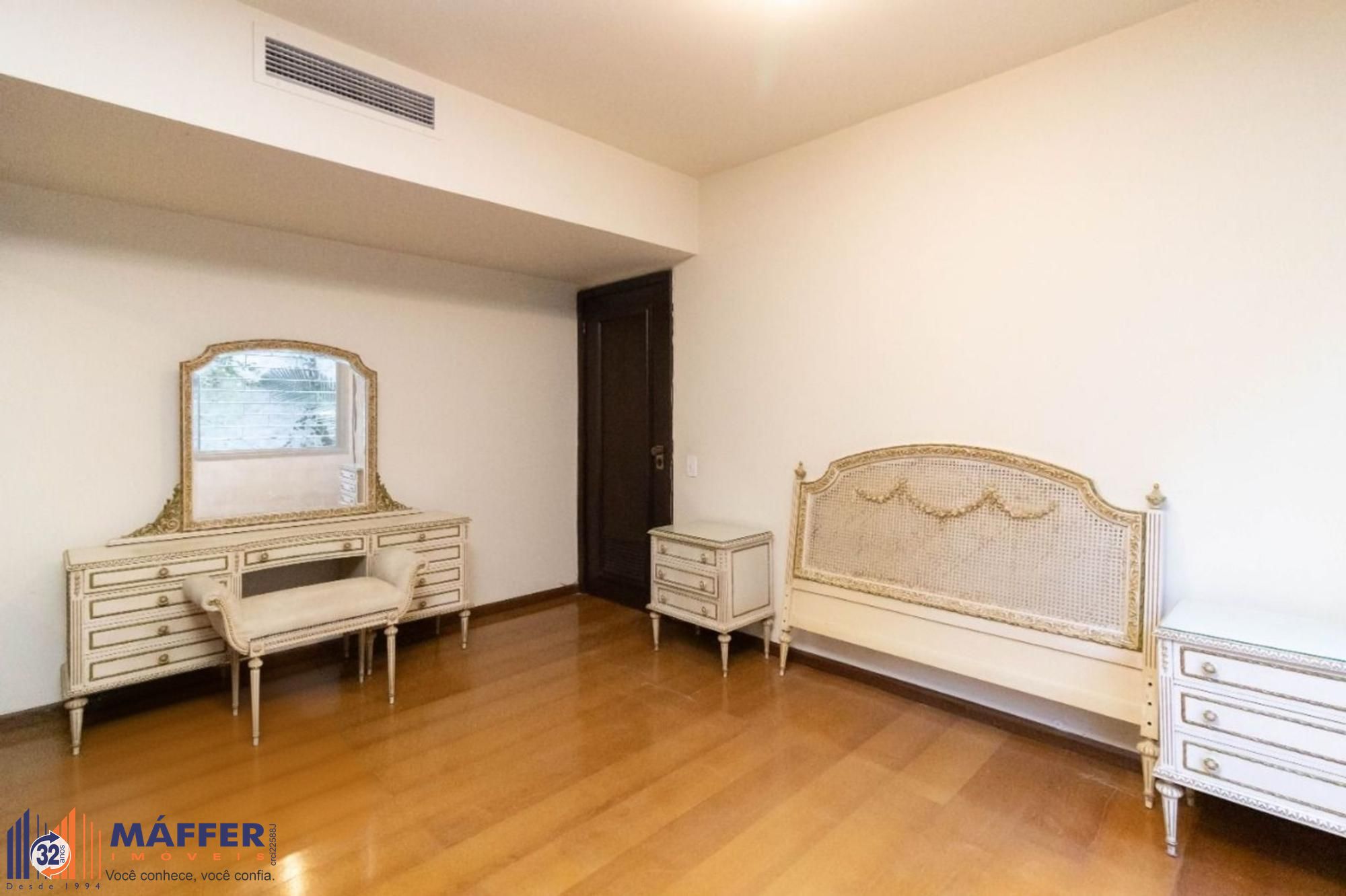 Apartamento, 3 quartos, 152 m² - Foto 14