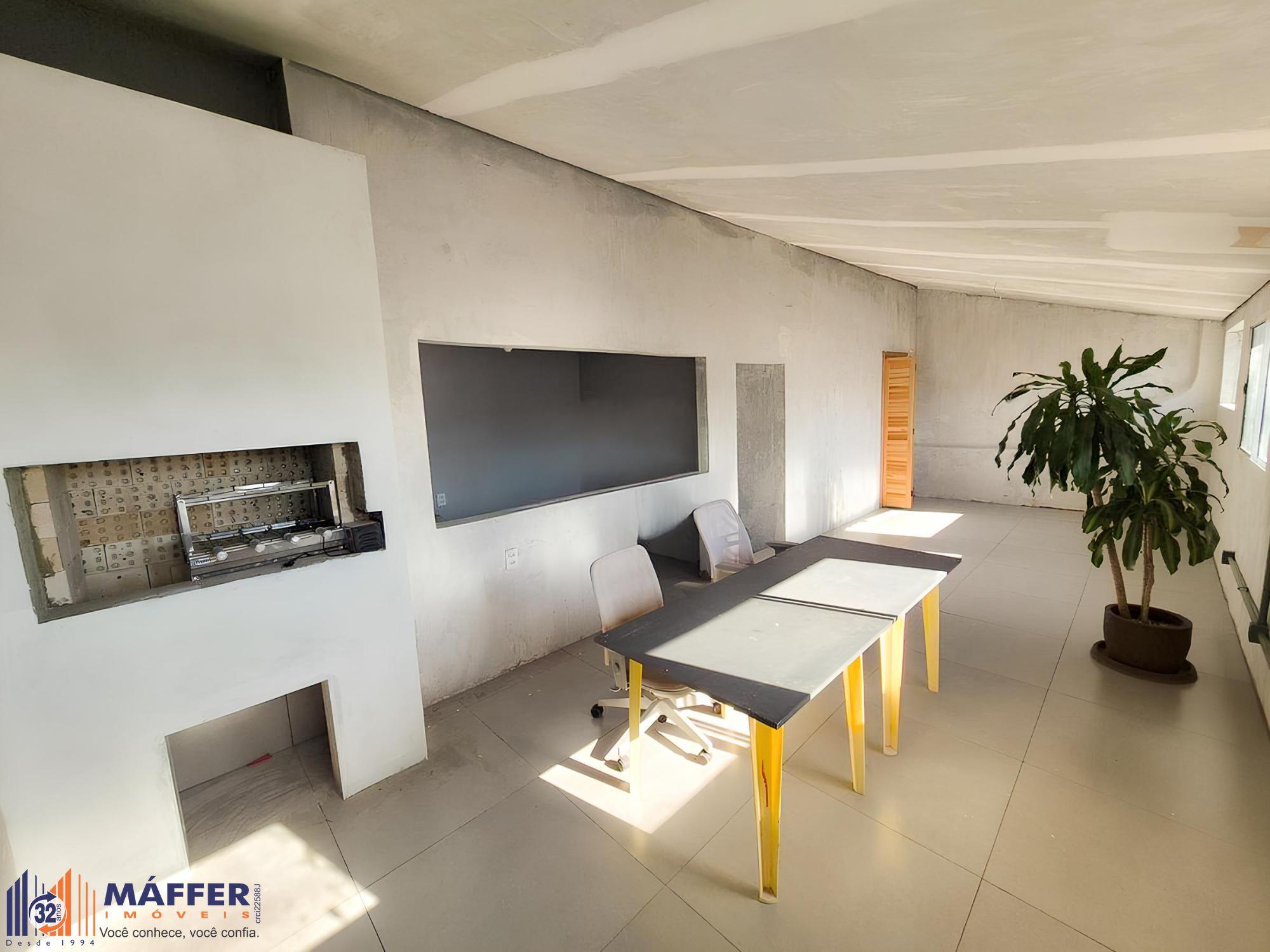Prédio Comercial, 14 salas, à venda, 210 m², Floresta - Porto Alegre — foto 2