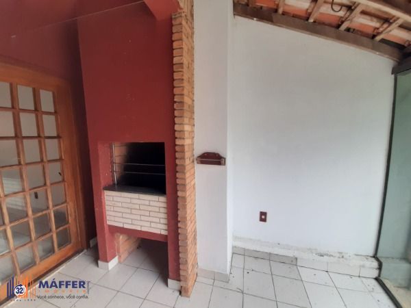 Casa de Condomínio, 2 quartos - Foto 66