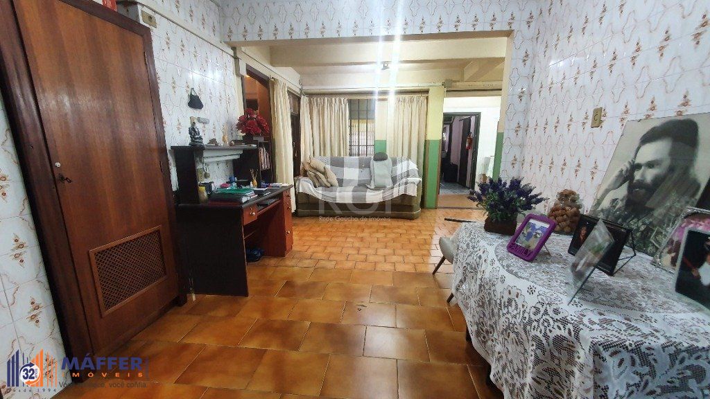 Prédio Inteiro, 350 m² - Foto 36