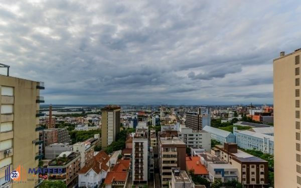Apartamento, 3 quartos, 136 m² - Foto 20