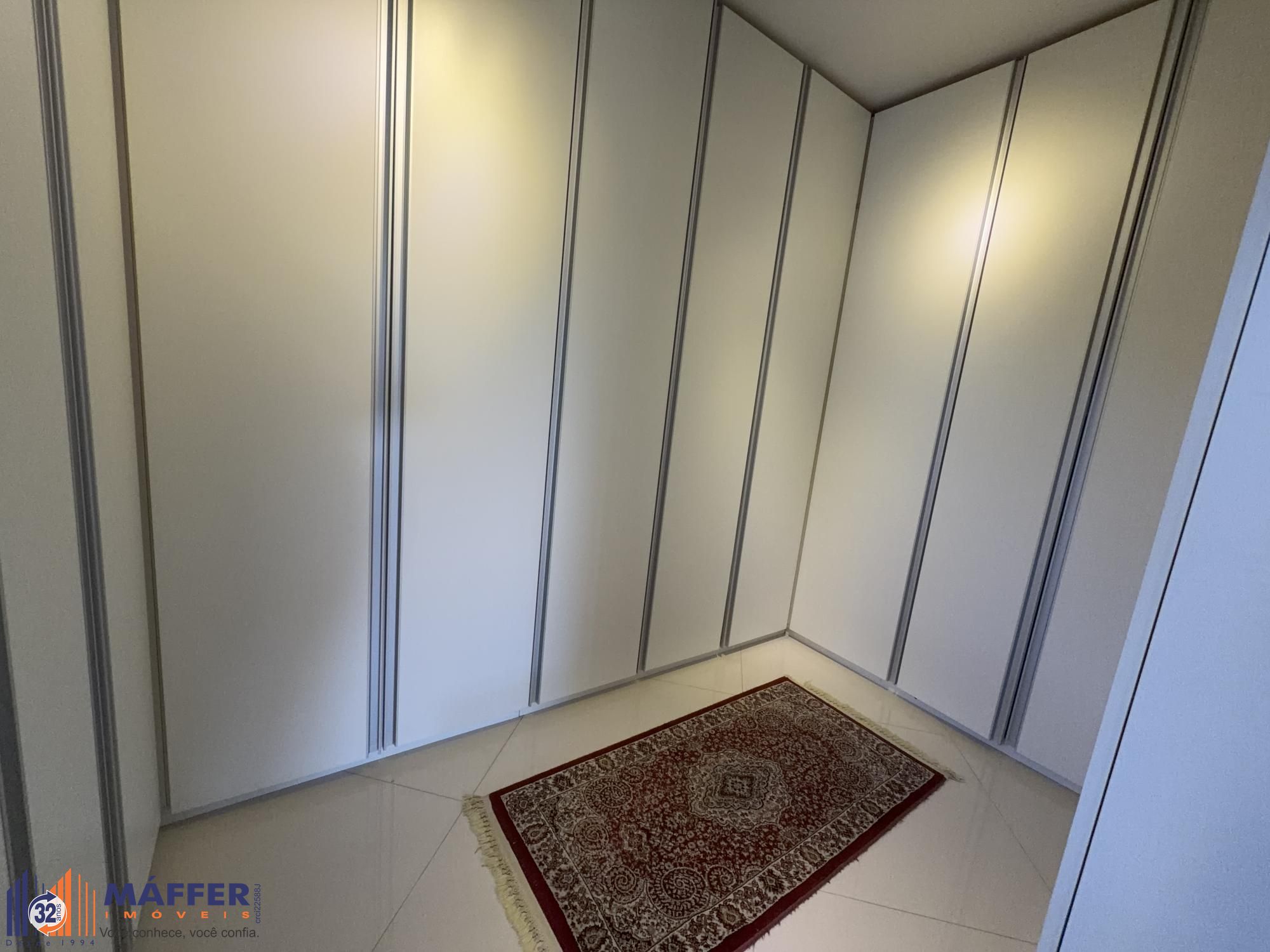 Casa, 6 quartos, 428 m² - Foto 58