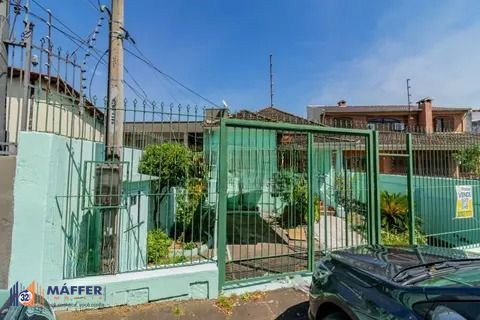 Casa, 2 quartos, 70 m² - Foto 1