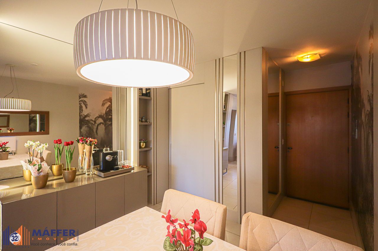 Apartamento, 2 quartos, 70 m² - Foto 6