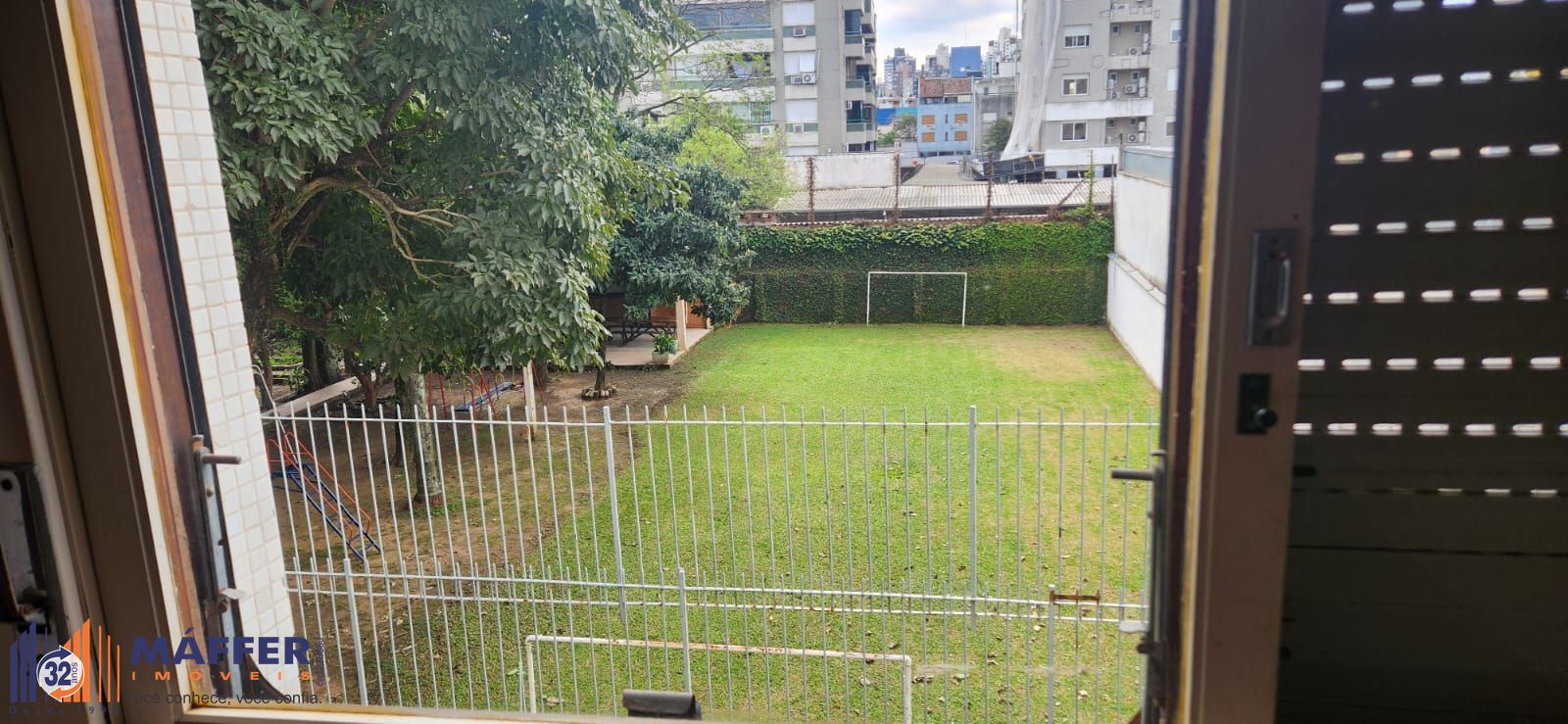 Apartamento, 3 quartos, 104 m² - Foto 11