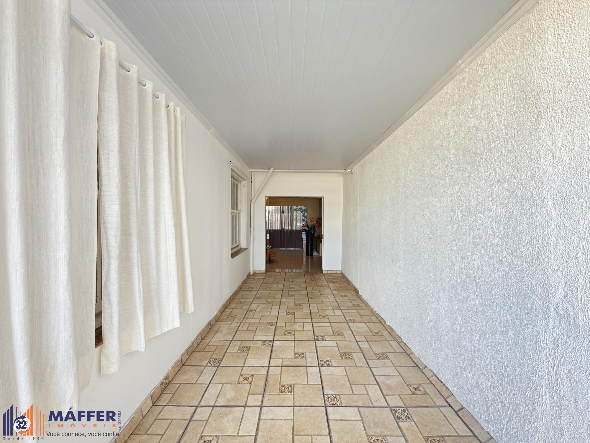 Casa, 3 quartos, 179 m² - Foto 56