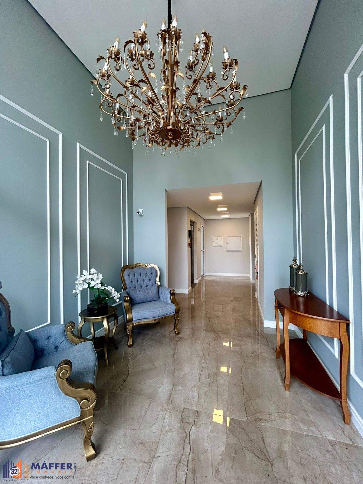 Apartamento, 3 quartos, 83 m² - Foto 18
