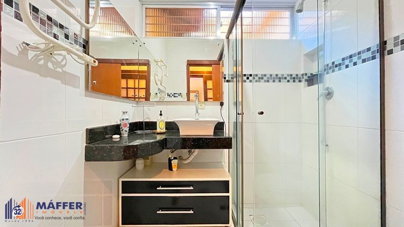 Casa, 3 quartos, 211 m² - Foto 32
