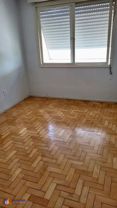 Apartamento, 2 quartos, 56 m² - Foto 9