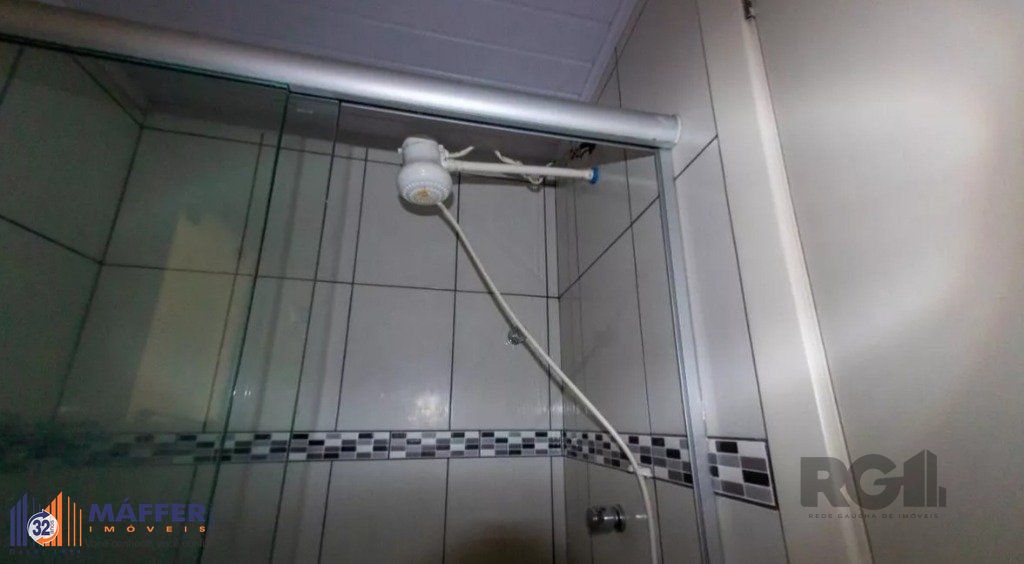 Apartamento, 2 quartos, 65 m² - Foto 24