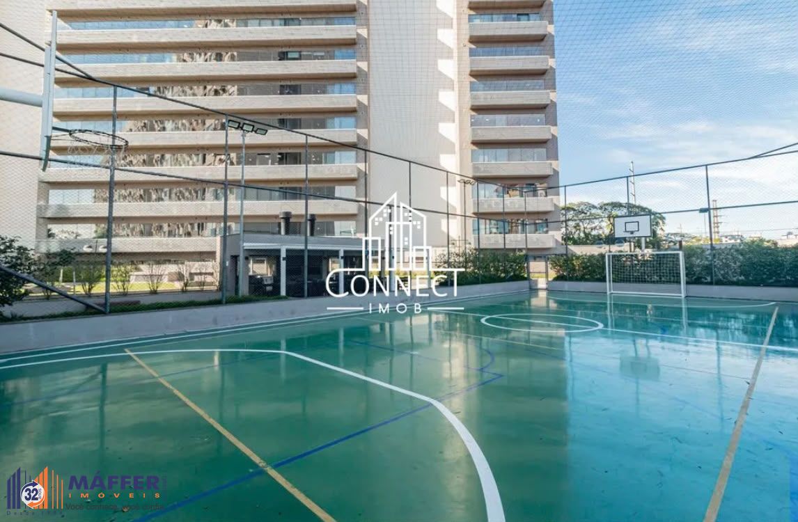 Apartamento, 3 quartos, 75 m² - Foto 58