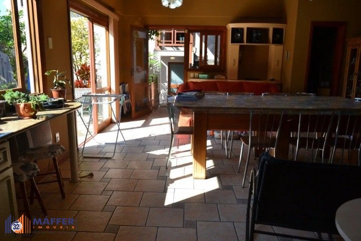 Casa, 4 quartos, 518 m² - Foto 24