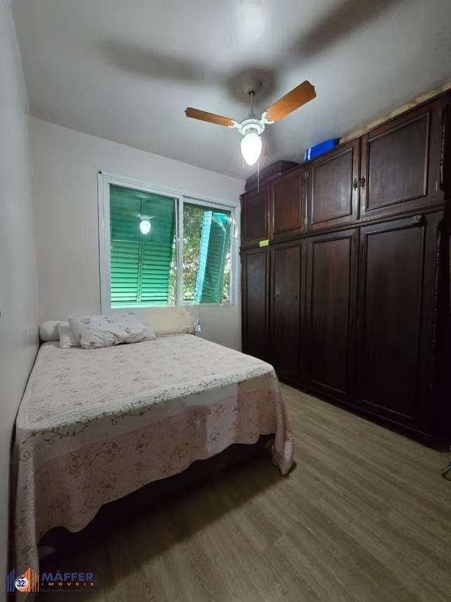 Apartamento, 3 quartos, 78 m² - Foto 50
