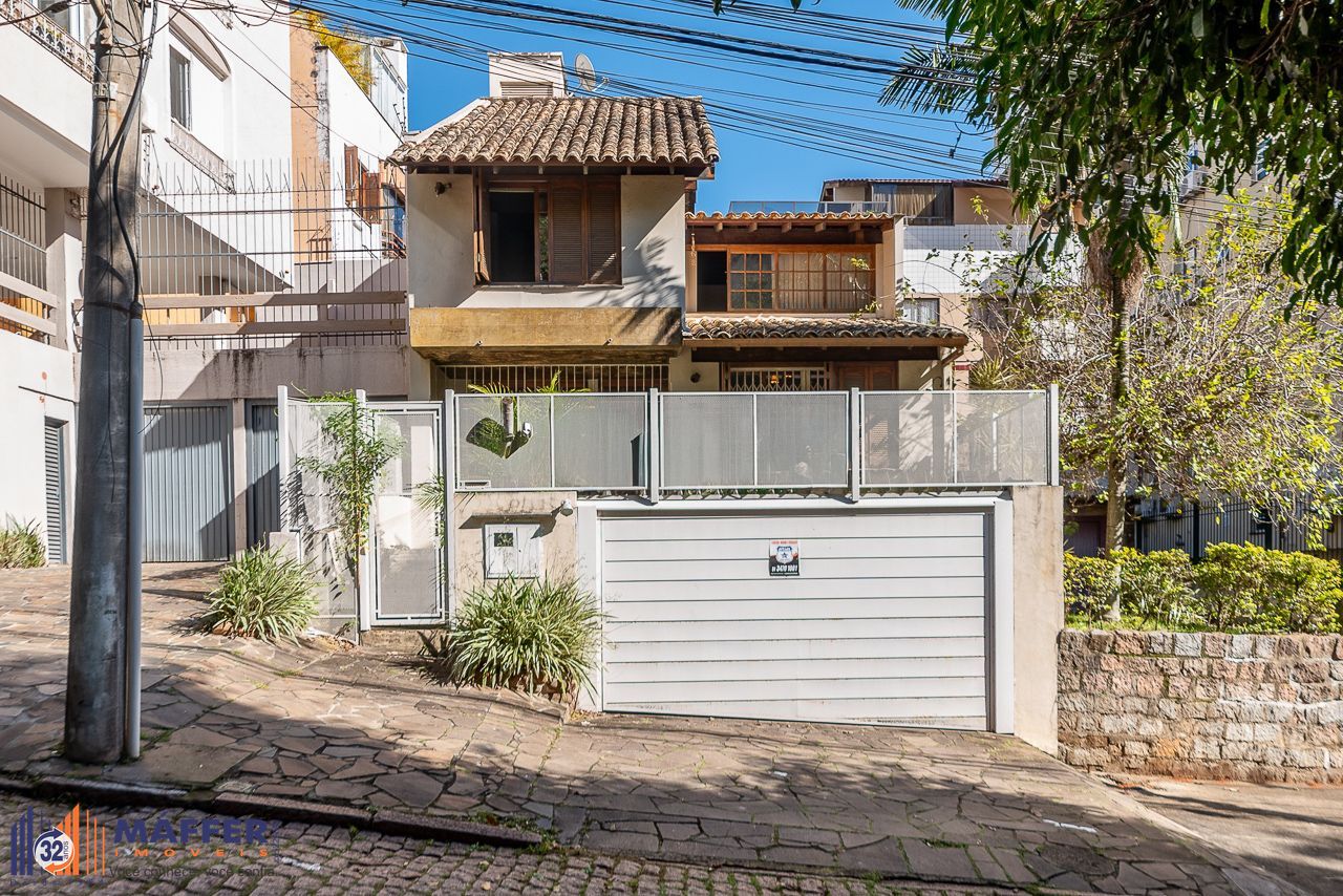 Casa, 3 quartos, 250 m² - Foto 46