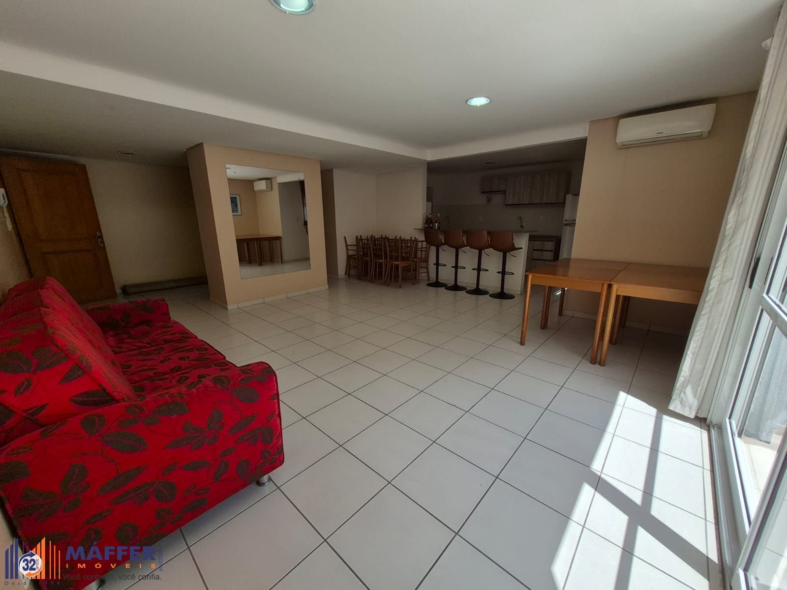 Apartamento, 2 quartos, 69 m² - Foto 62