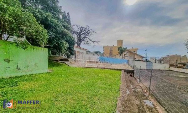 Casa de Condomínio, 4 quartos - Foto 43