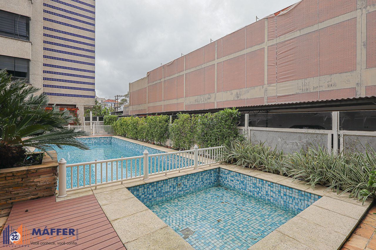Apartamento, 2 quartos, 71 m² - Foto 32
