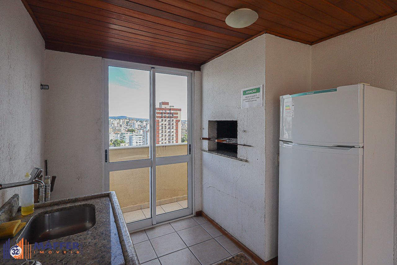 Apartamento, 2 quartos, 62 m² - Foto 31