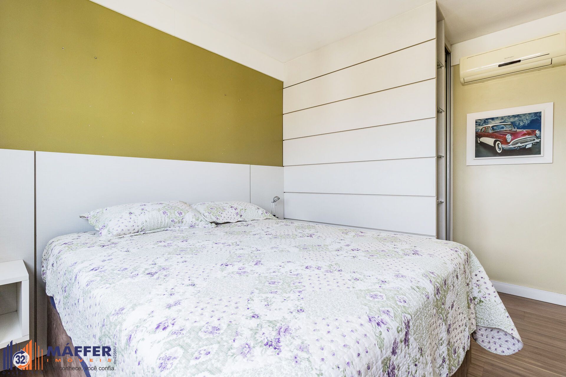 Apartamento, 2 quartos, 72 m² - Foto 19