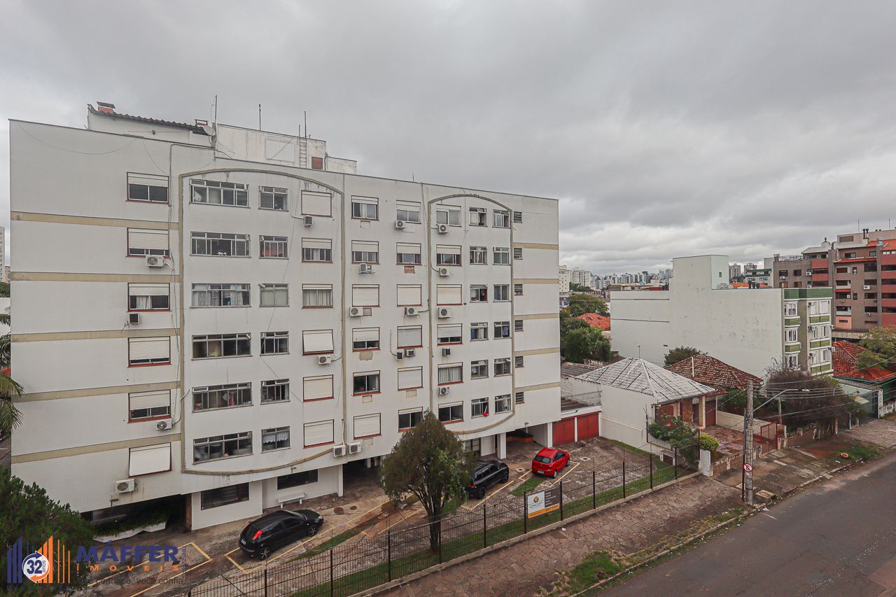 Apartamento, 3 quartos, 88 m² - Foto 9
