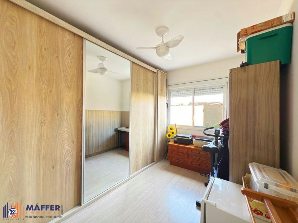 Apartamento, 3 quartos, 150 m² - Foto 20