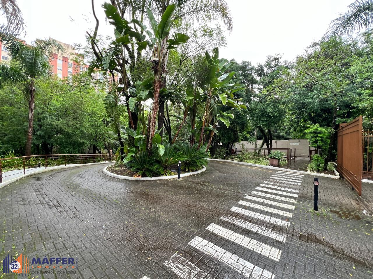 Apartamento, 3 quartos, 76 m² - Foto 35