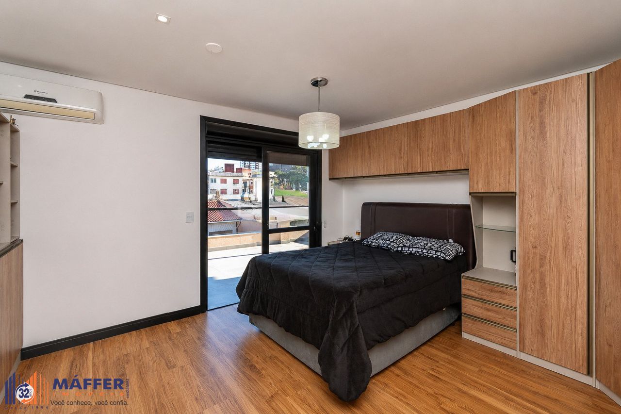 Casa, 3 quartos, 250 m² - Foto 20