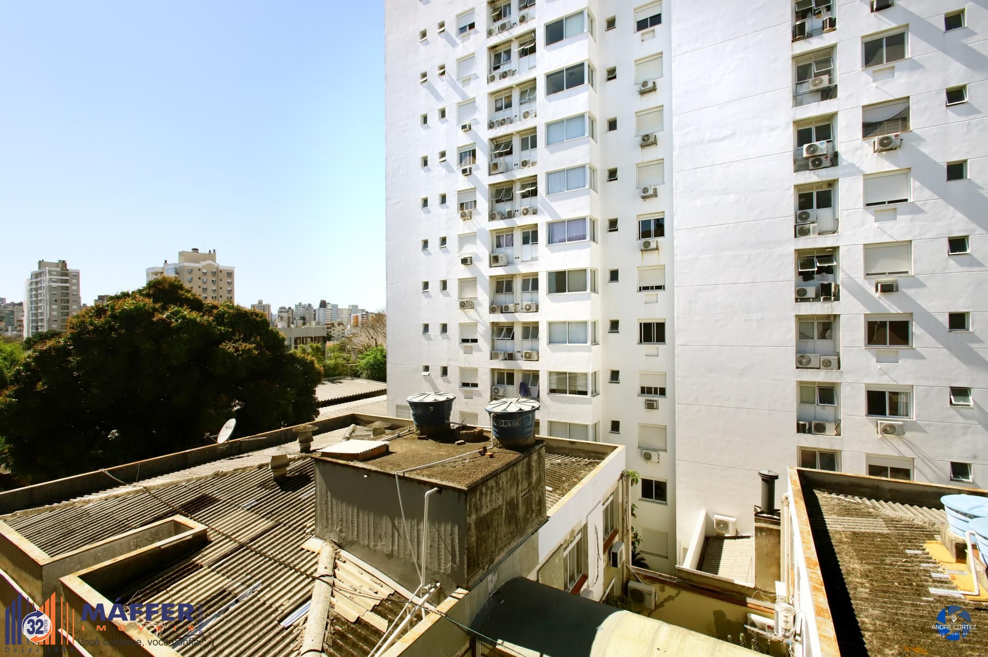 Cobertura, 3 quartos, 145 m² - Foto 38