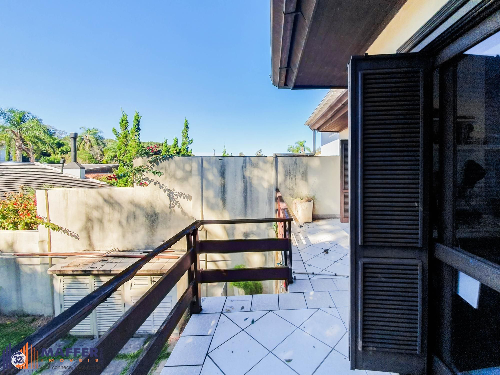 Casa, 4 quartos, 275 m² - Foto 33