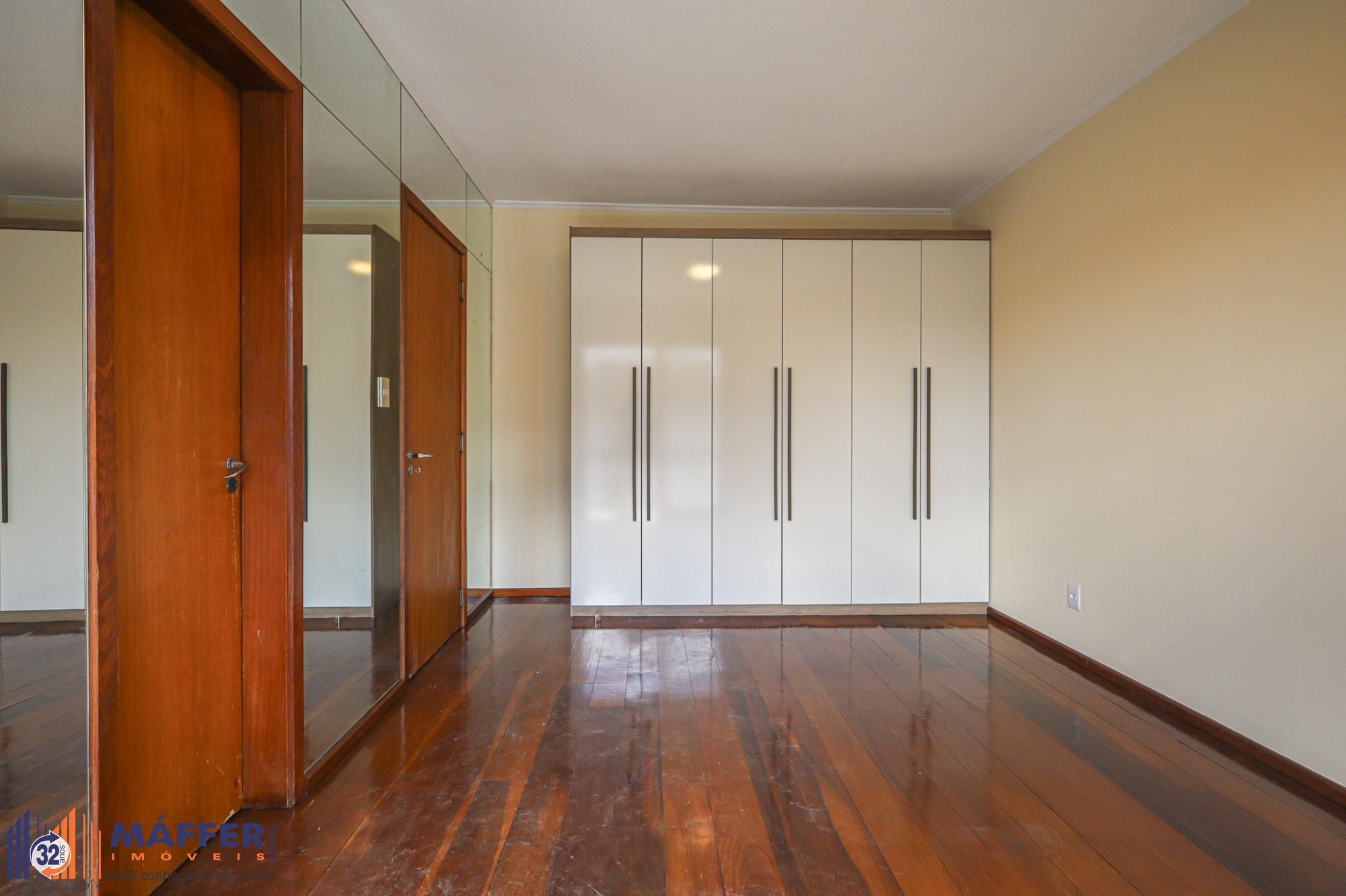 Cobertura, 3 quartos, 243 m² - Foto 41