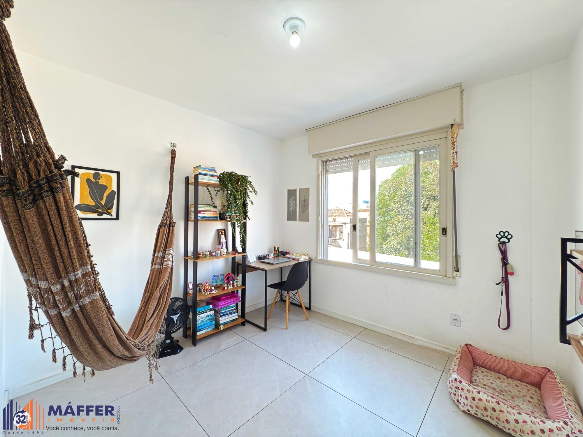 Apartamento, 3 quartos, 99 m² - Foto 7