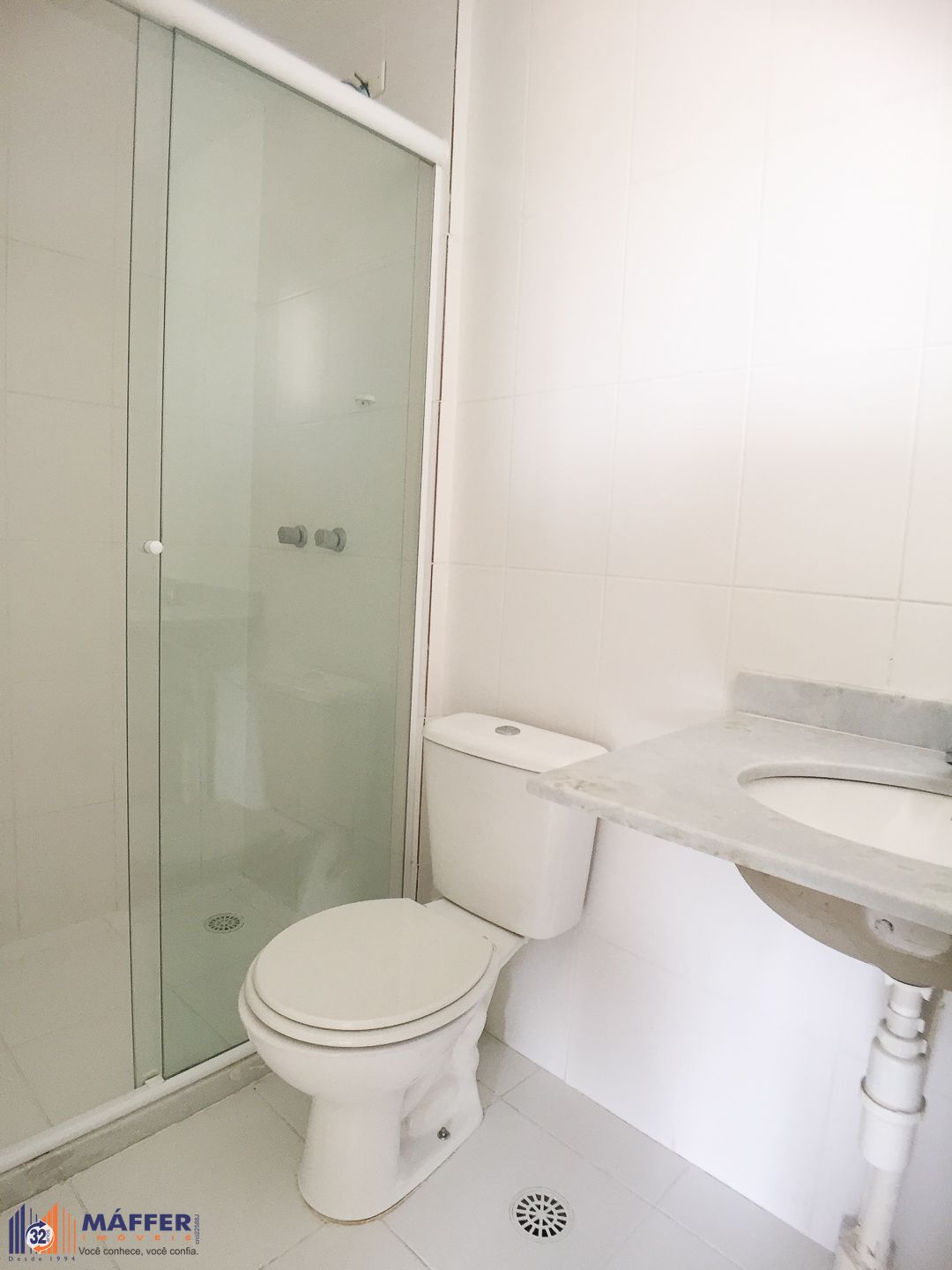 Apartamento, 3 quartos, 61 m² - Foto 4