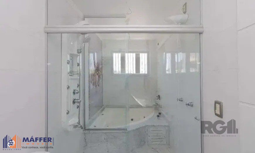 Casa, 4 quartos, 395 m² - Foto 3
