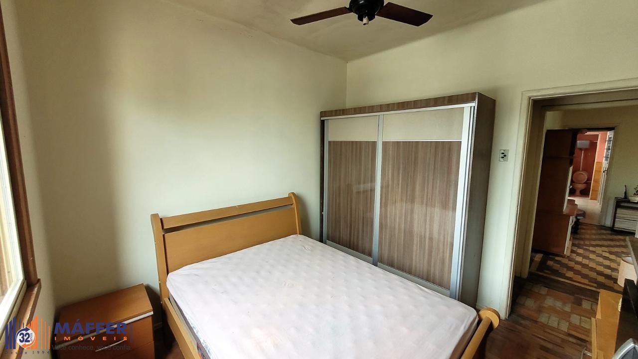 Apartamento, 2 quartos, 63 m² - Foto 13