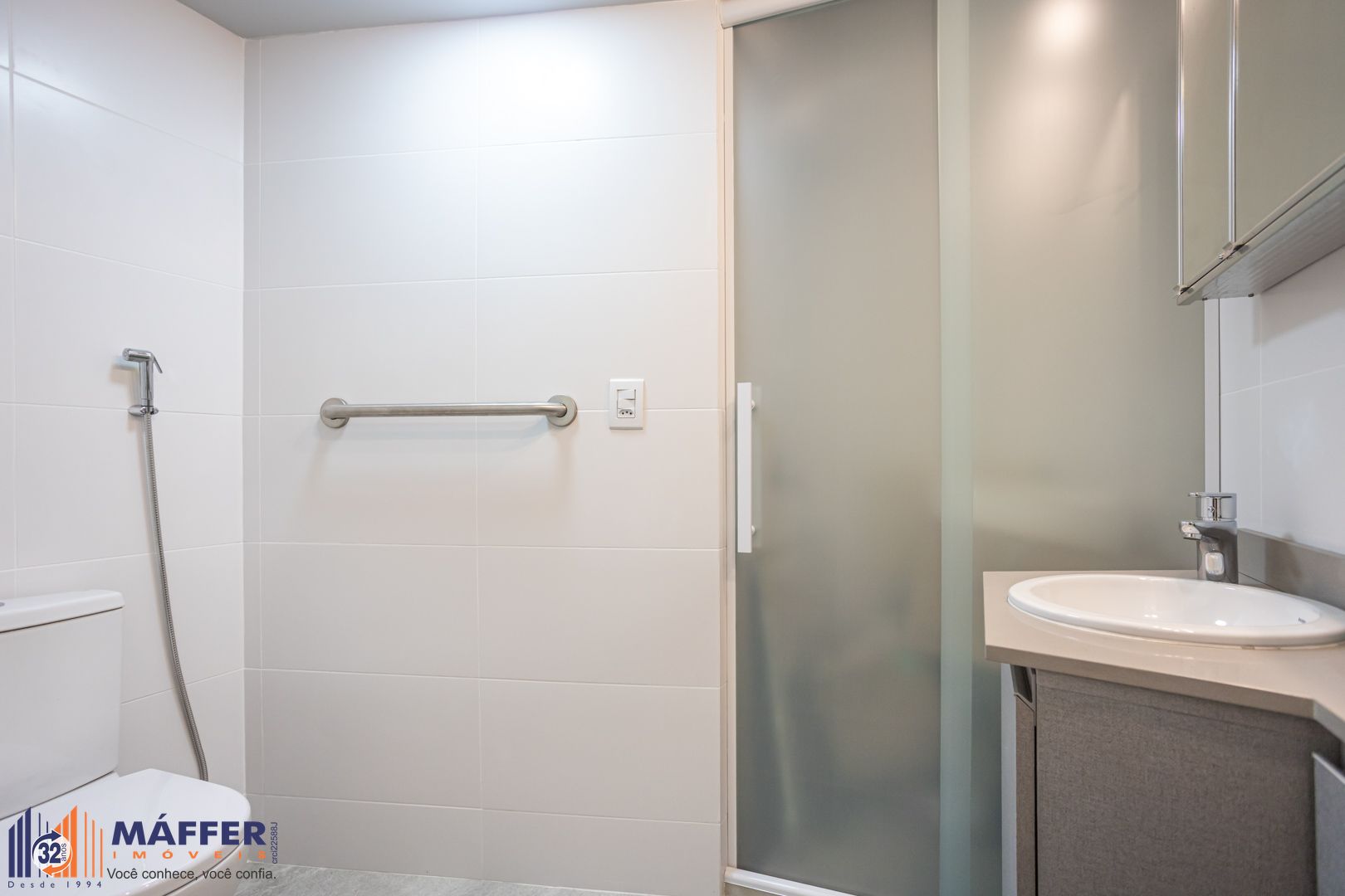 Apartamento, 3 quartos, 172 m² - Foto 21