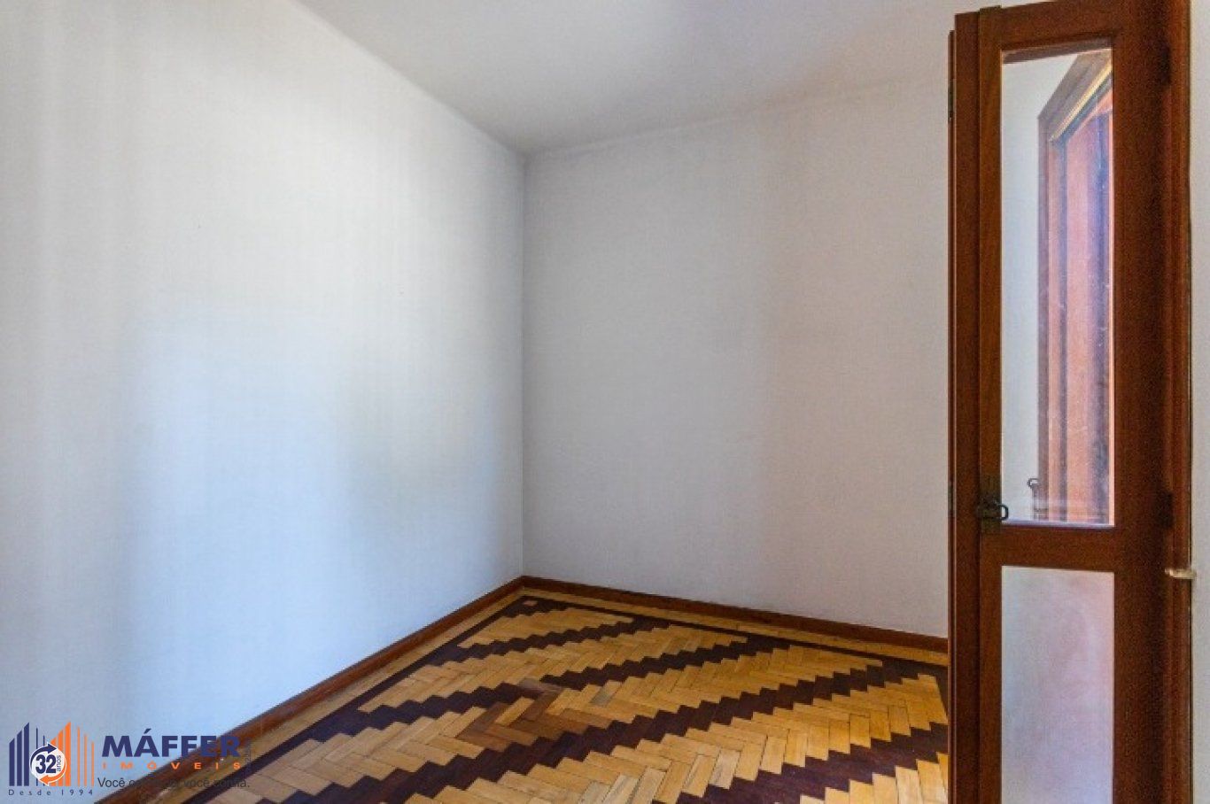 Apartamento, 2 quartos, 57 m² - Foto 13