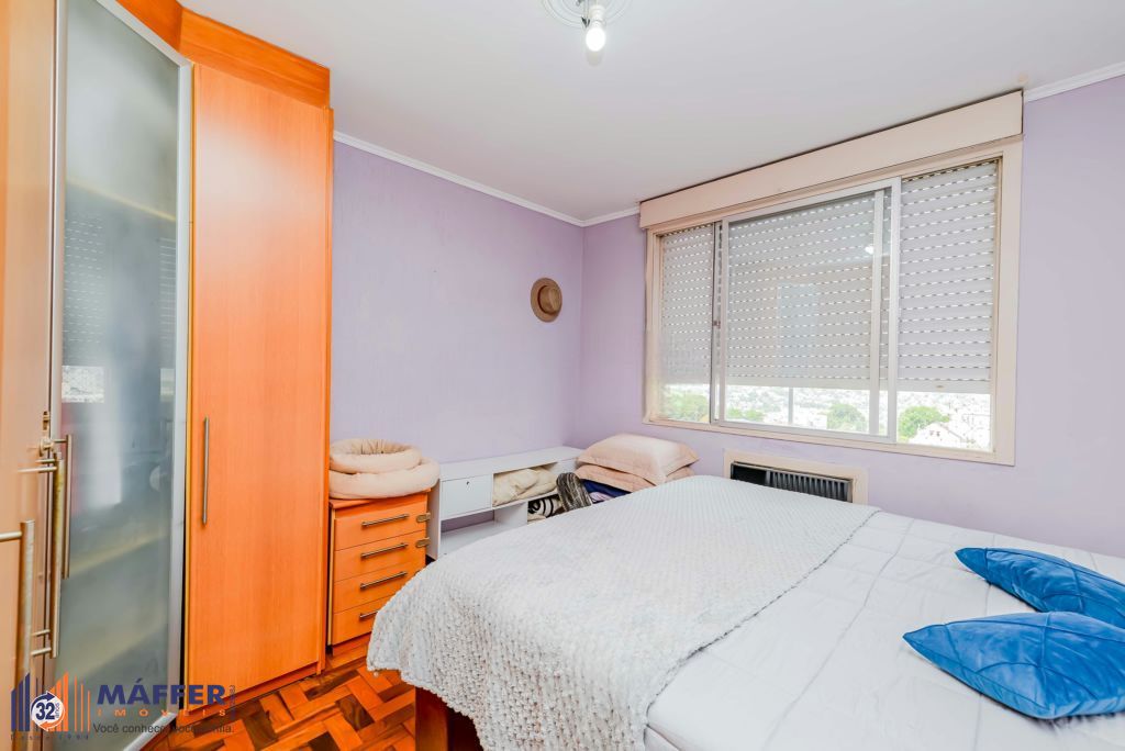 Apartamento, 2 quartos, 76 m² - Foto 18