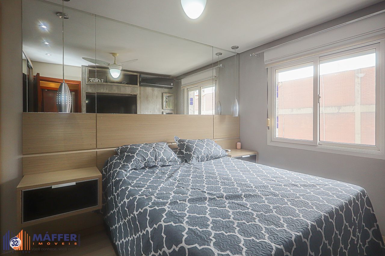 Apartamento, 2 quartos, 71 m² - Foto 20